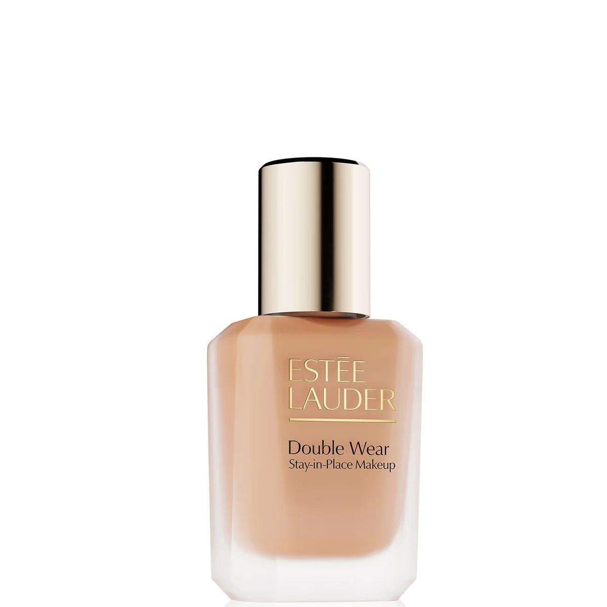 Estée Lauder Double Wear Longwear Matte Foundation SPF 10 - Image 29