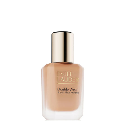 Estée Lauder Double Wear Longwear Matte Foundation SPF 10 - Image 29