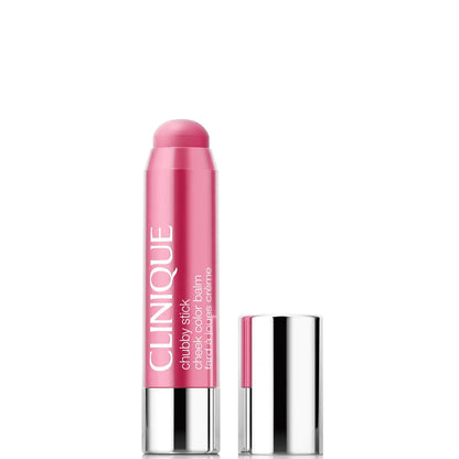 Clinique Chubby Stick™ Cheek Colour Balm - Image 9
