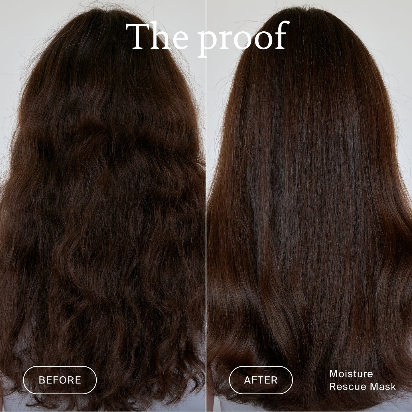 Living Proof Moisture Rescue Mask - Image 4