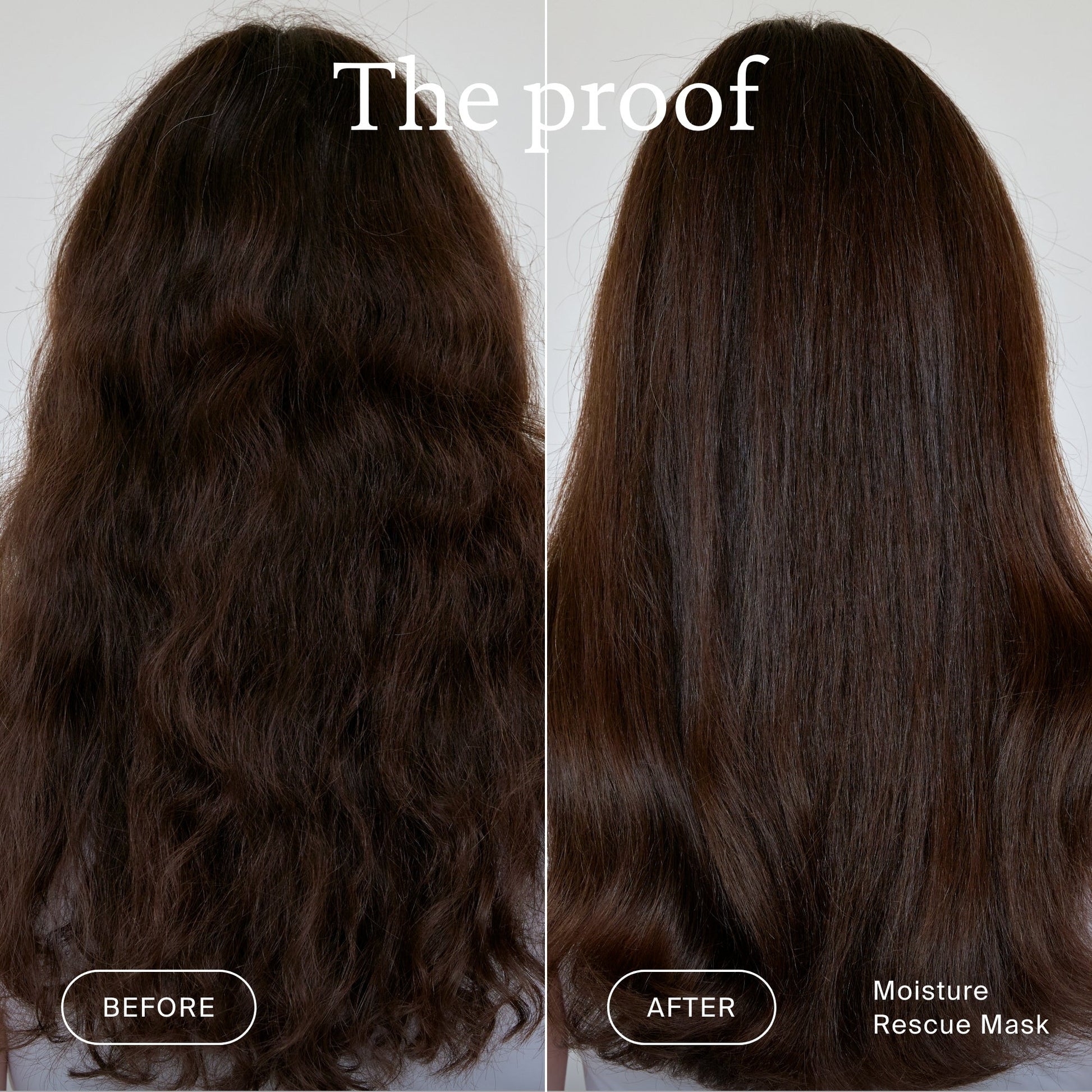 Living Proof Moisture Rescue Mask - Image 4