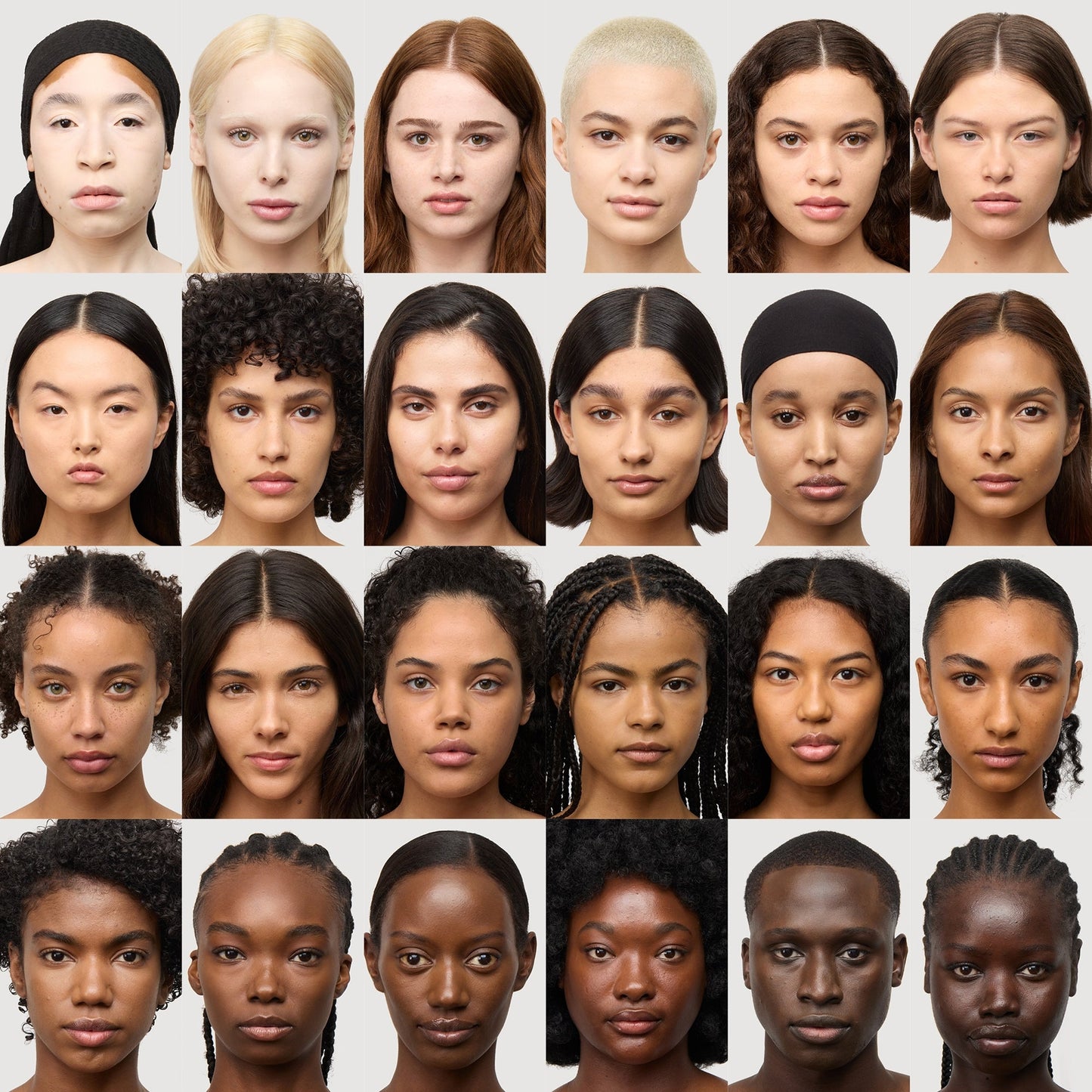 Kylie Cosmetics Skin Tint Blurring Elixir Foundation - Product Details