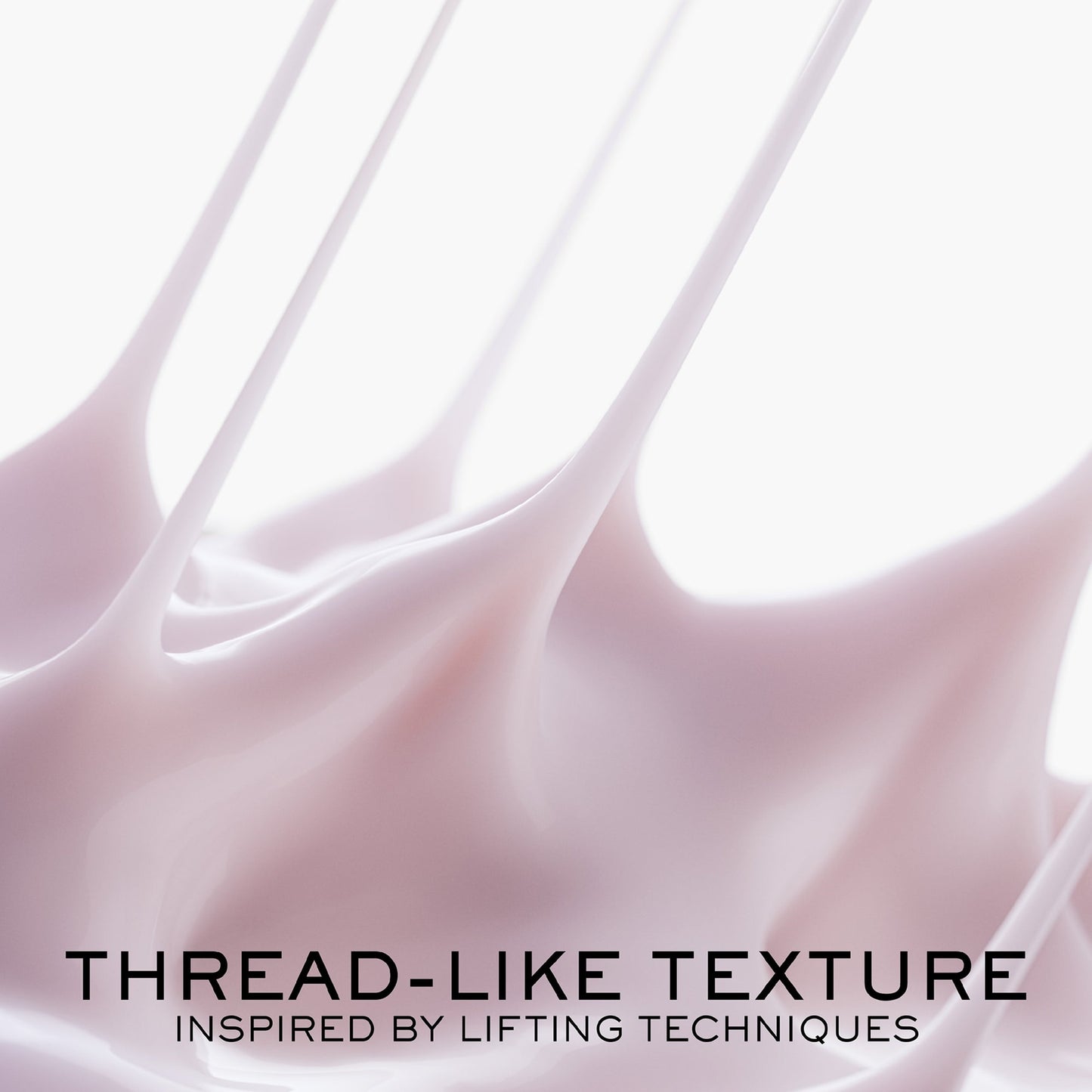 Lancôme Renergie Collagen Lift-Xtend Cream - Image 6