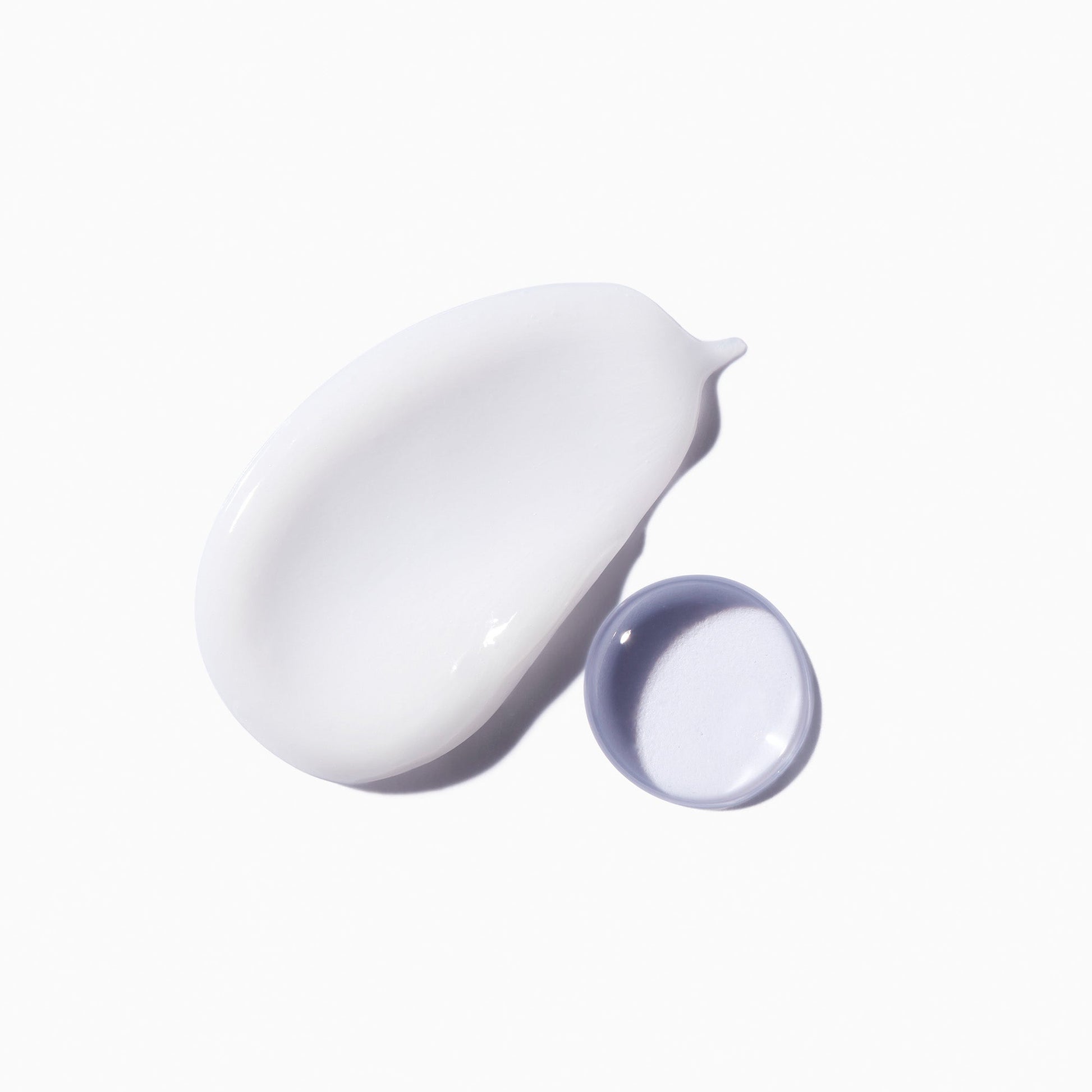 Kérastase Resistance Therepiste Serum - Product Details