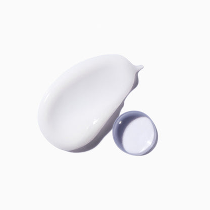 Kérastase Resistance Therepiste Serum - Product Details