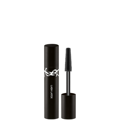 YSL Lovenude Lip Routine Duo: Lip Sculpting Liner In Cocoa Flirt & Blurring Lip Blusher In Illicit Nude - Image 4