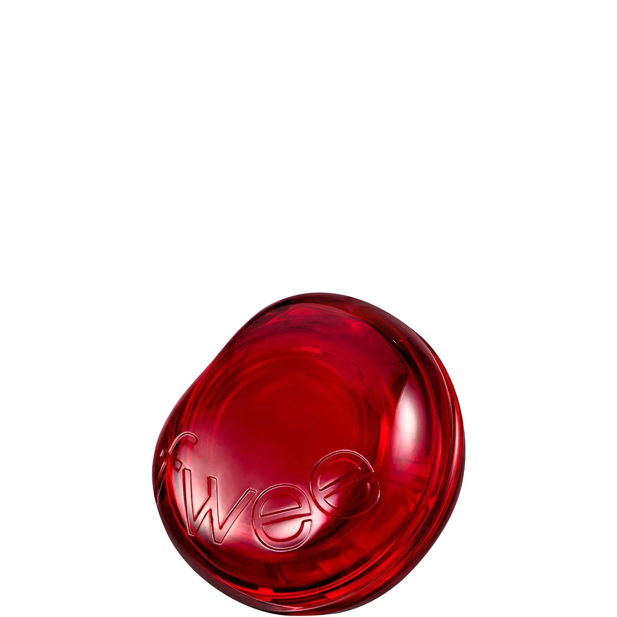 FWEE Lip&Cheek Glowy Jelly Pot - Image 10