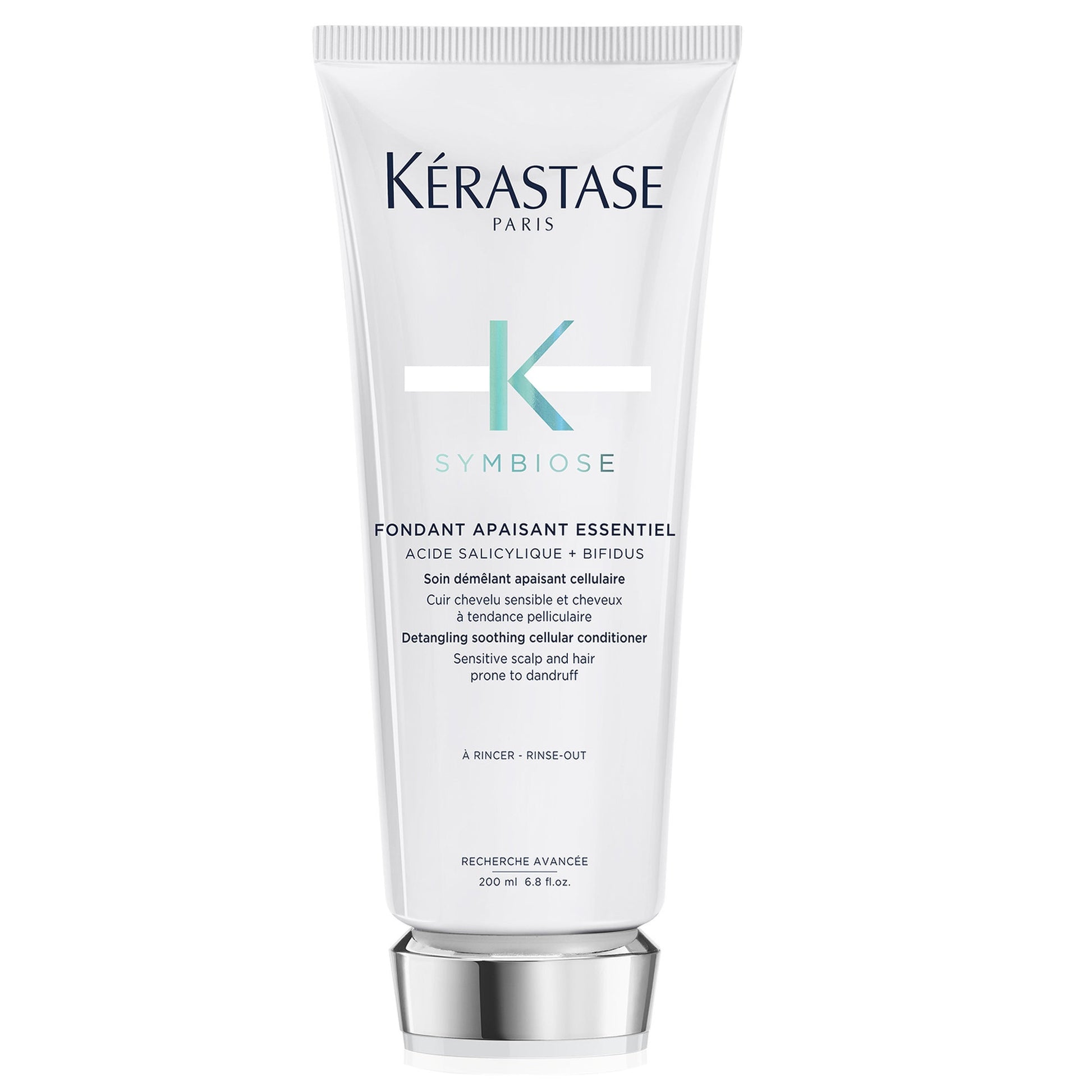 Kérastase Symbiose Detangling Soothing Cellular Conditioner
