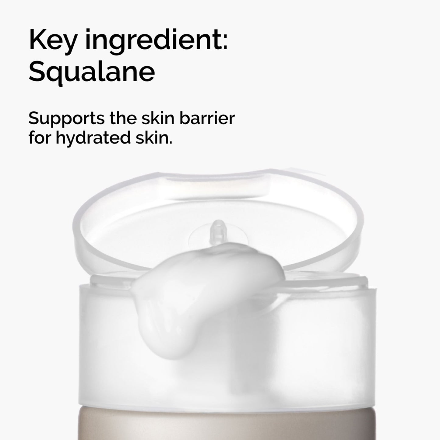 The Ordinary Glass Skin Bundle - Application