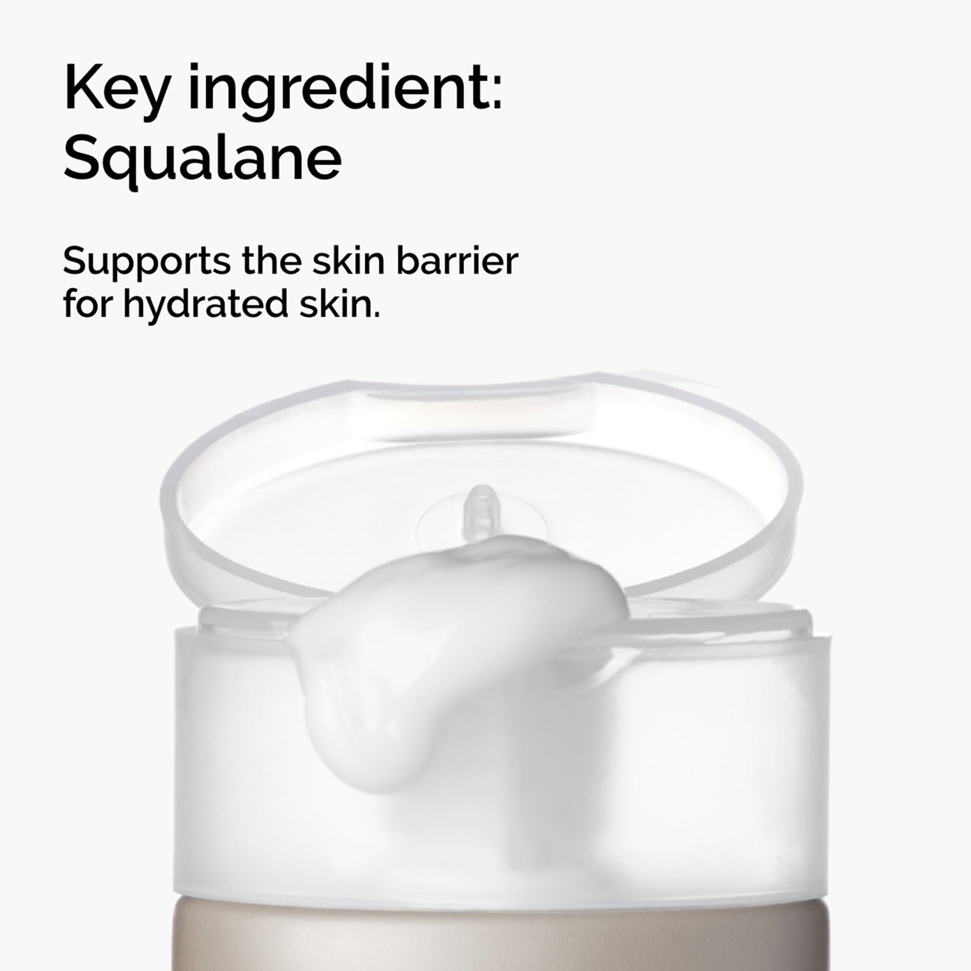 The Ordinary Glass Skin Bundle - Application