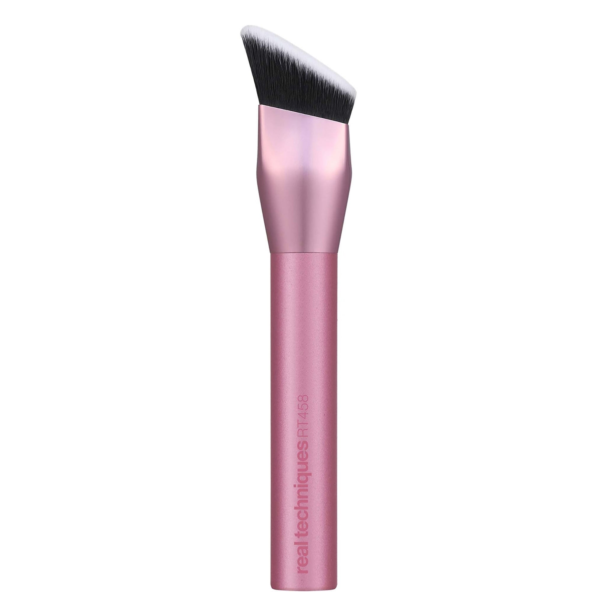 Real Techniques and Tanologist Cheek Tantour Bundle - Product Details
