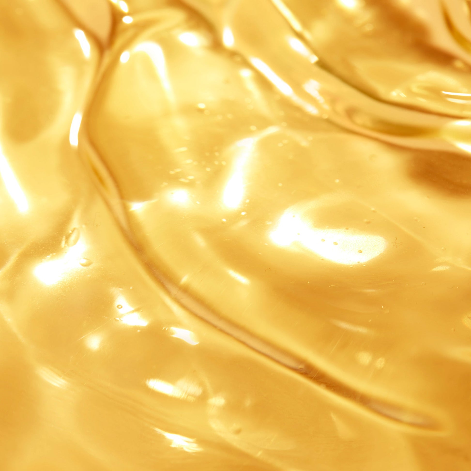 NUXE Face and Body Sun Tanning Oil SPF 30 - Product Details
