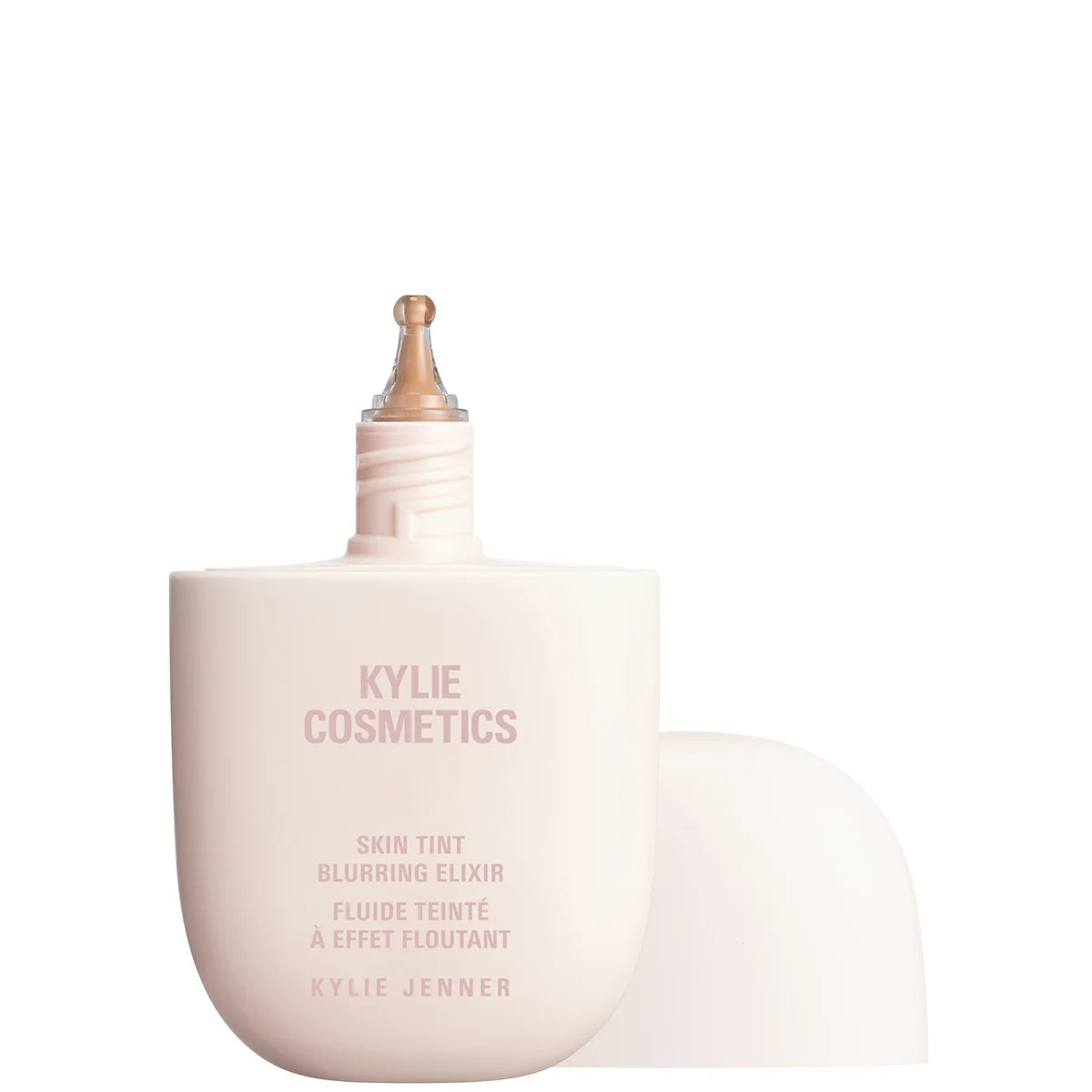 Kylie Cosmetics Skin Tint Blurring Elixir Foundation - Image 20