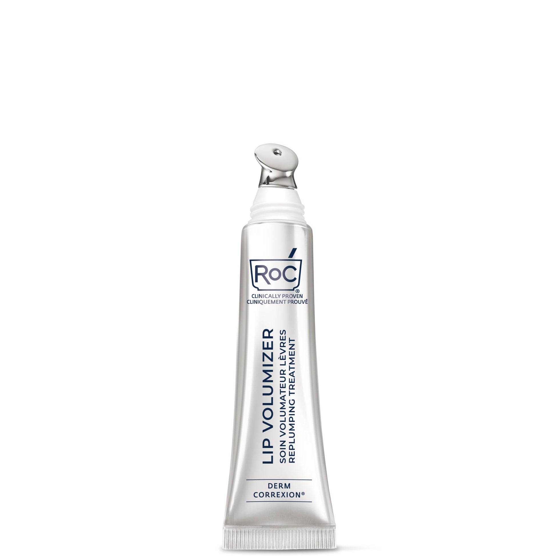 RoC Skincare Derm Correxion Lip Volumiser