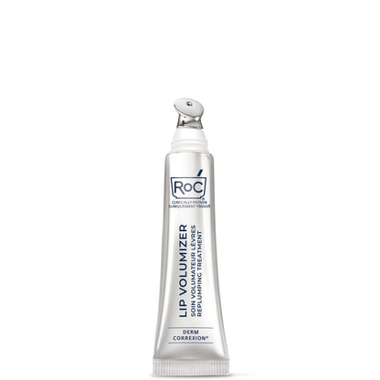 RoC Skincare Derm Correxion Lip Volumiser