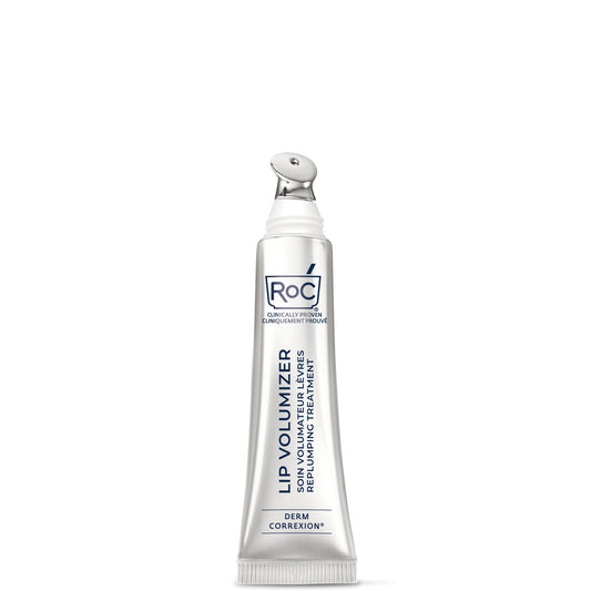RoC Skincare Derm Correxion Lip Volumiser