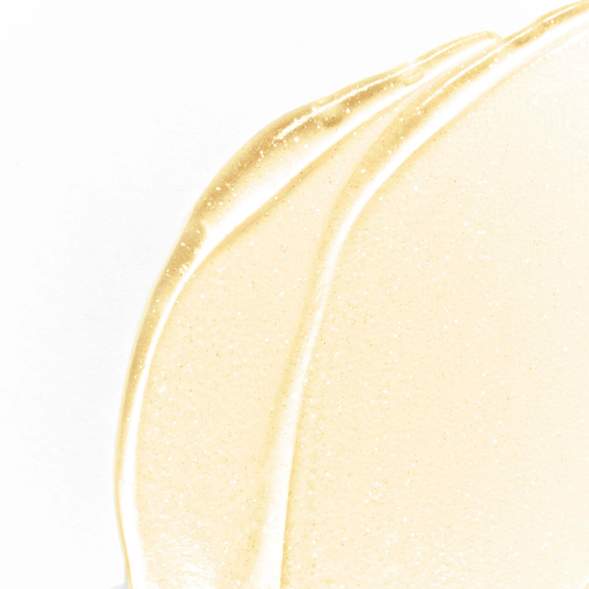 YSL Touche Éclat Blur Primer - Product Details