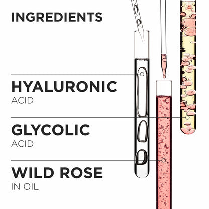Kérastase Gloss Absolu Bain Crème Hydra-Glaze Shampoo Refill - Image 5