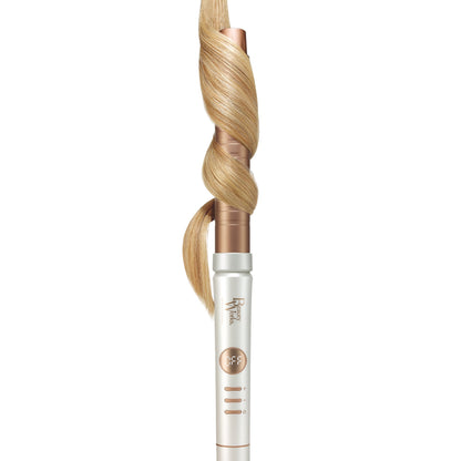 Beauty Works Professional Styler - 32mm - Image 4
