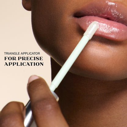 Prada Reflection Lip Gloss - Image 4