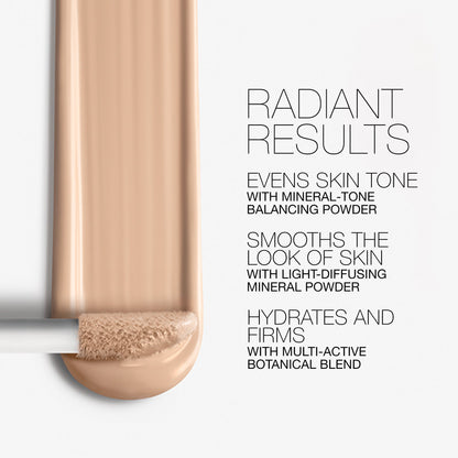 NARS Radiant Creamy Concealer - Image 7