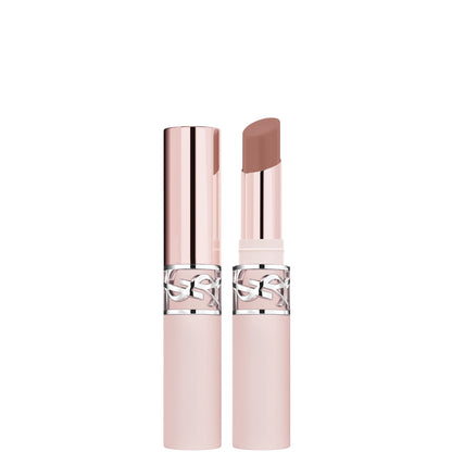 Yves Saint Laurent Lovenude Lip Blusher
