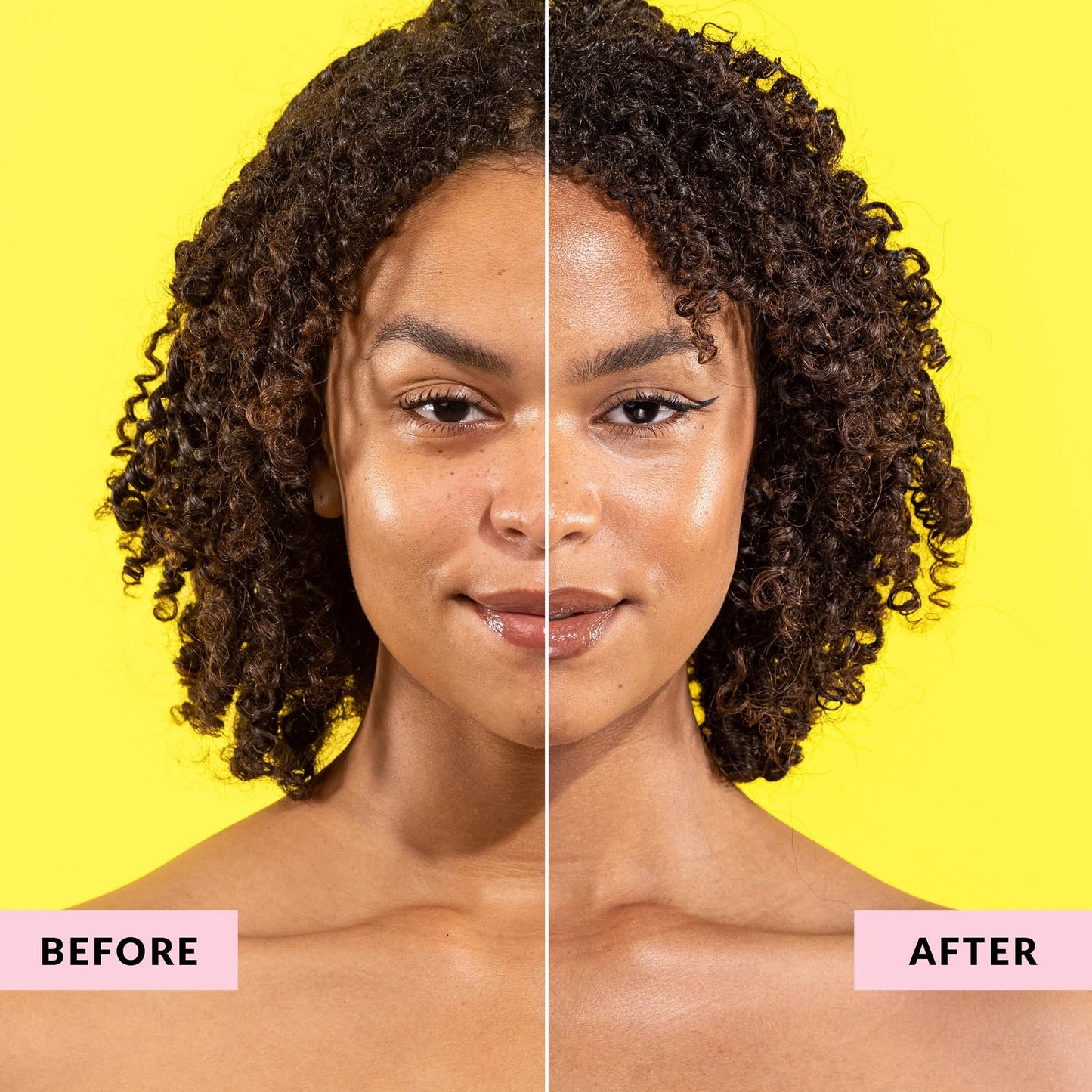 Quick Flick Quick Screen Set SPF 50+ - Product Details