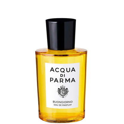 Acqua di Parma Buongiorno Eau de Parfum Bundle - Product Details
