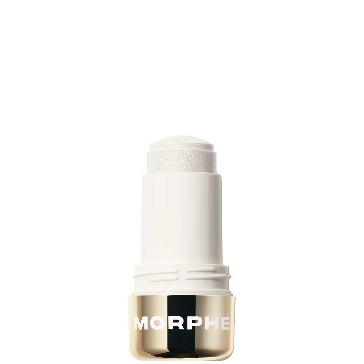Morphe Dreamlight Gelee Highlighter Stick - Image 8