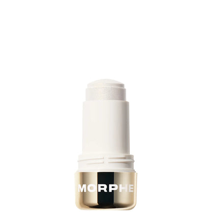 Morphe Dreamlight Gelee Highlighter Stick - Image 8
