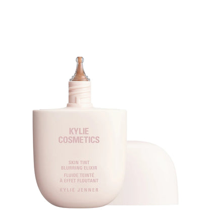 Kylie Cosmetics Skin Tint Blurring Elixir Foundation - Image 25