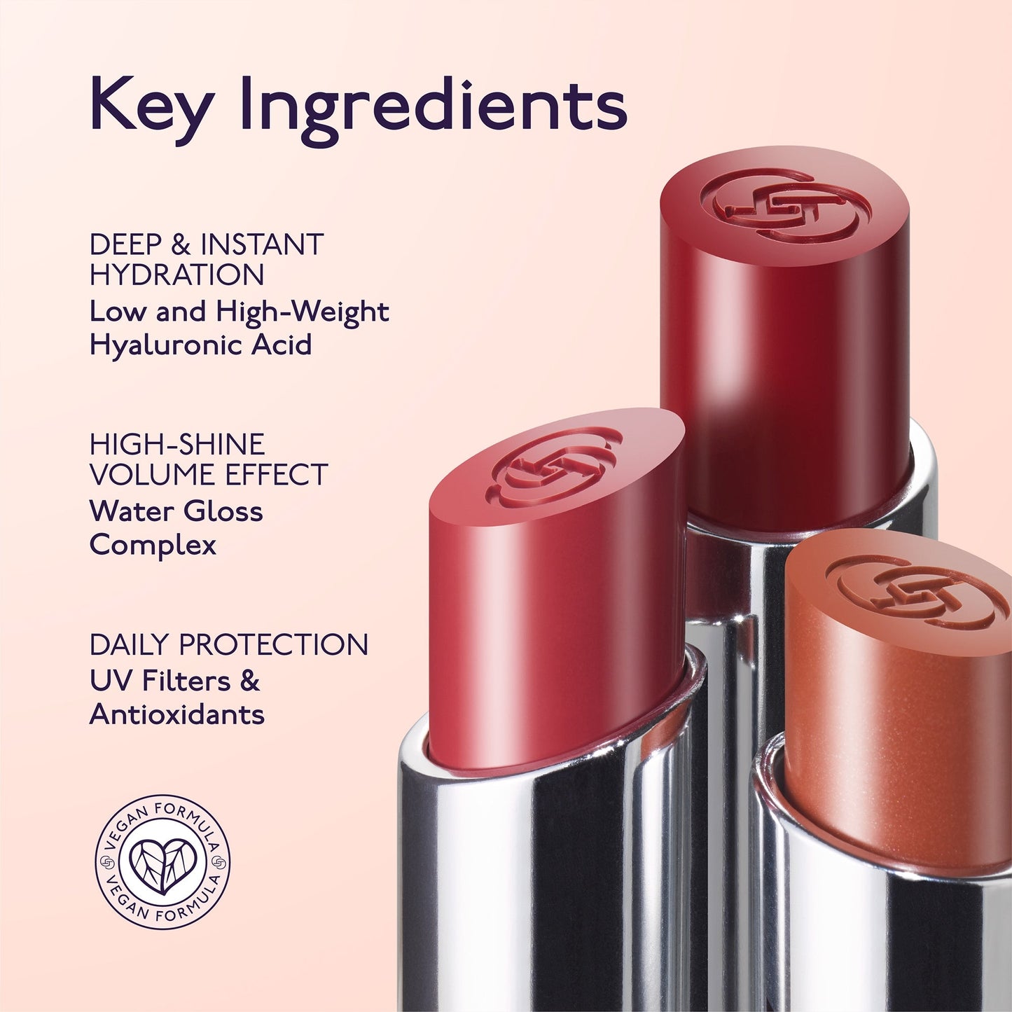 By Terry Hyaluronic Hydra-Balm - Image 4
