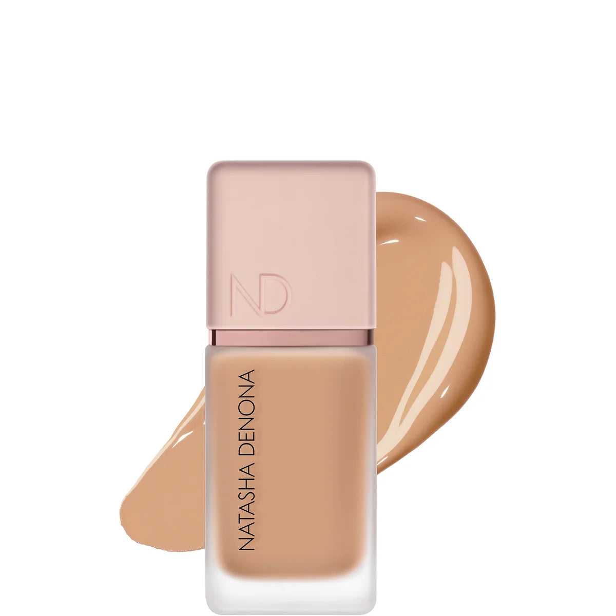 Natasha Denona HY-GLAM foundation - Image 19