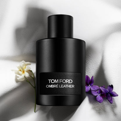 Tom Ford Signature Sampler Set - Image 7