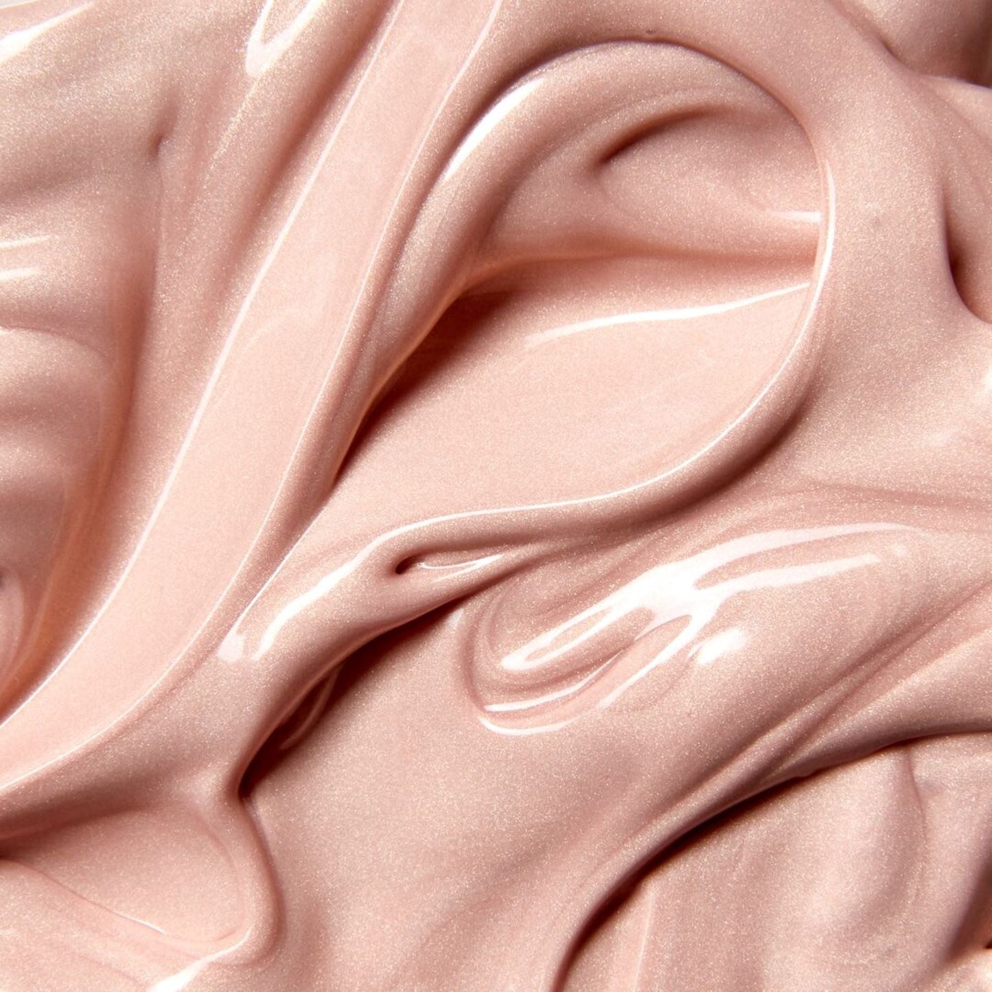 ELEMIS Superfood Glow Priming Moisturiser - Product Details