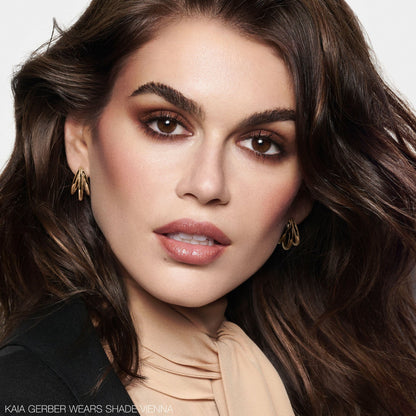 NARS Natural Matte Longwear Foundation - Image 6