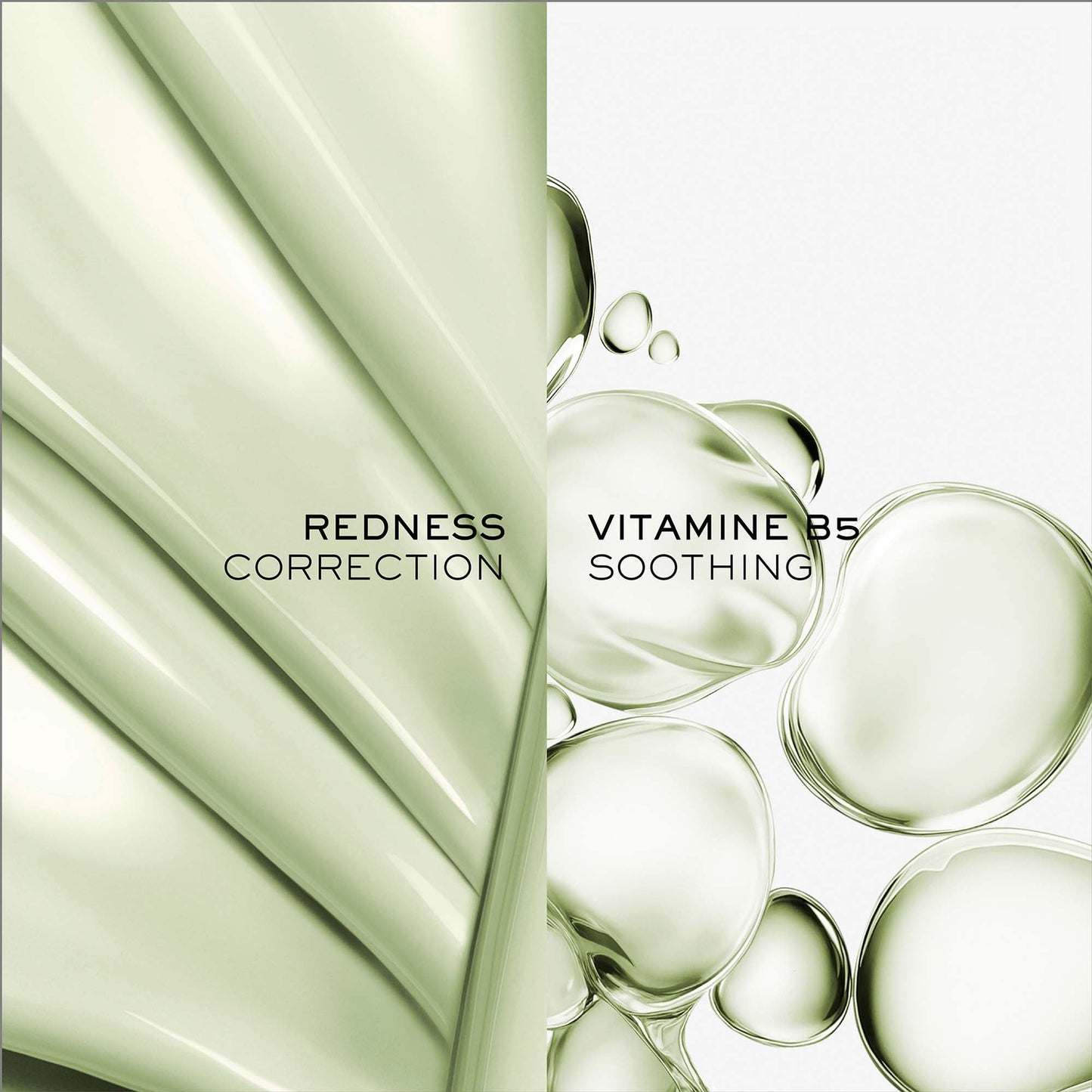 Givenchy Prisme Libre Serum Primer - Image 6