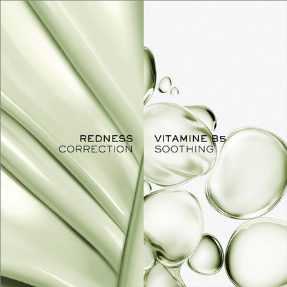 Givenchy Prisme Libre Serum Primer - Image 6