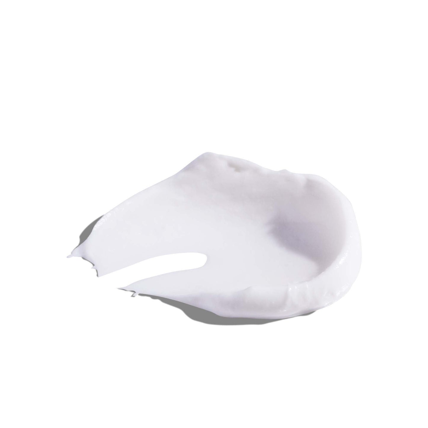 Drunk Elephant Lala Retro Ceramide Moisturiser - Product Details