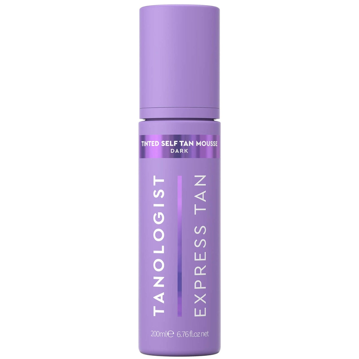 Real Techniques and Tanologist Cheek Tantour Bundle - Application