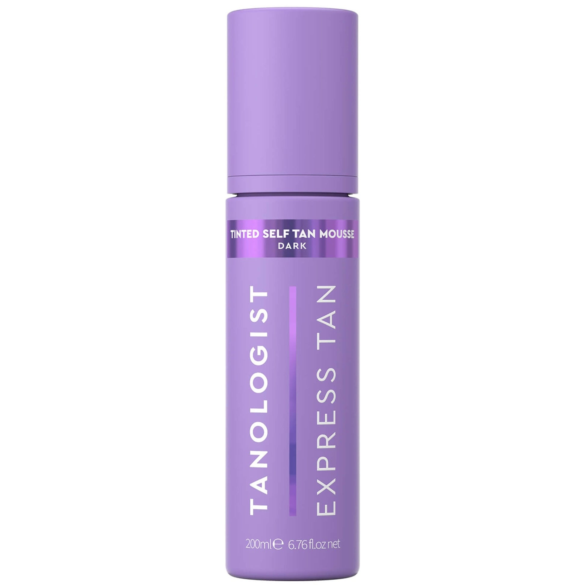 Real Techniques and Tanologist Cheek Tantour Bundle - Application