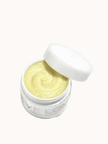 Eve Lom Cleanser - Product Details