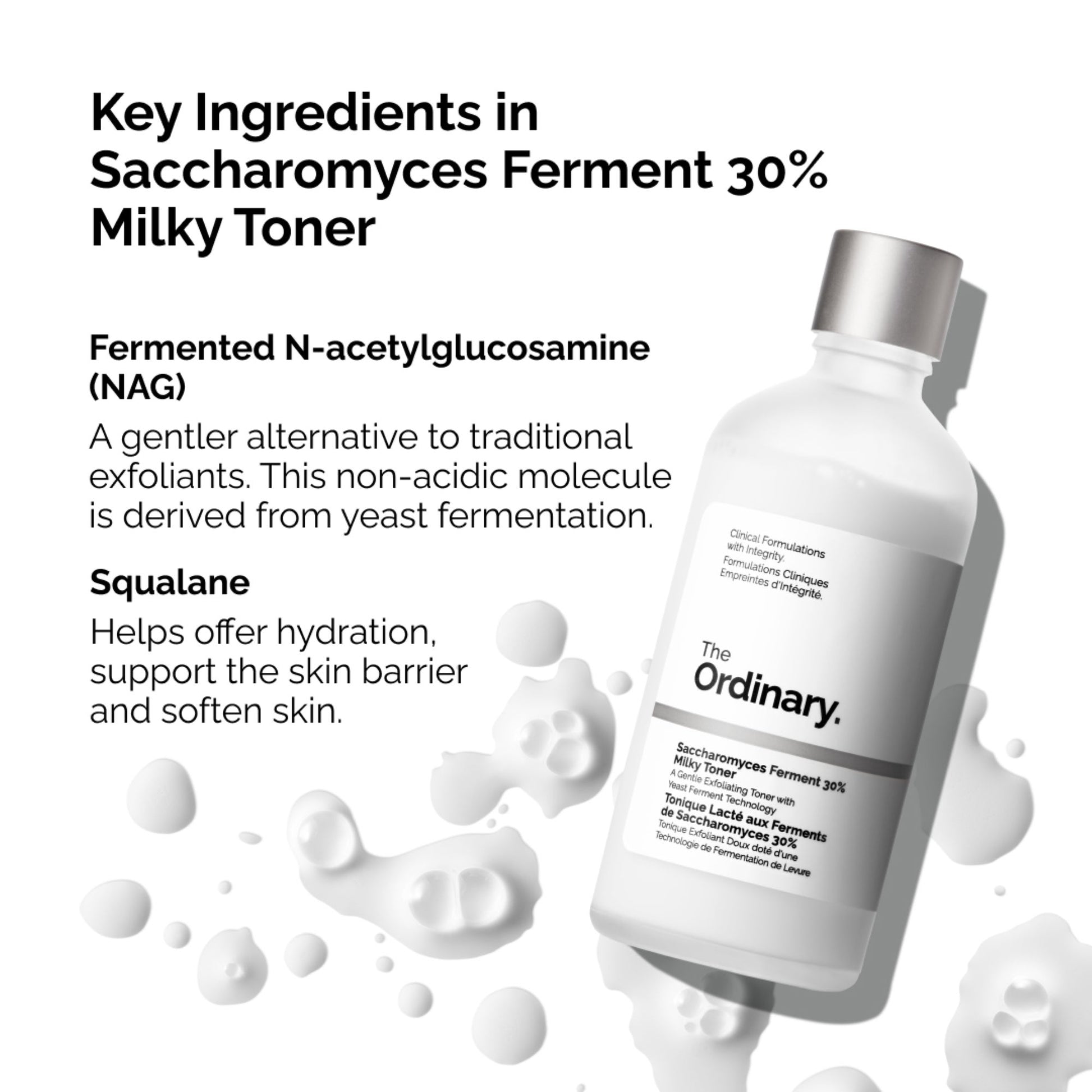The Ordinary Glass Skin Bundle - Image 4