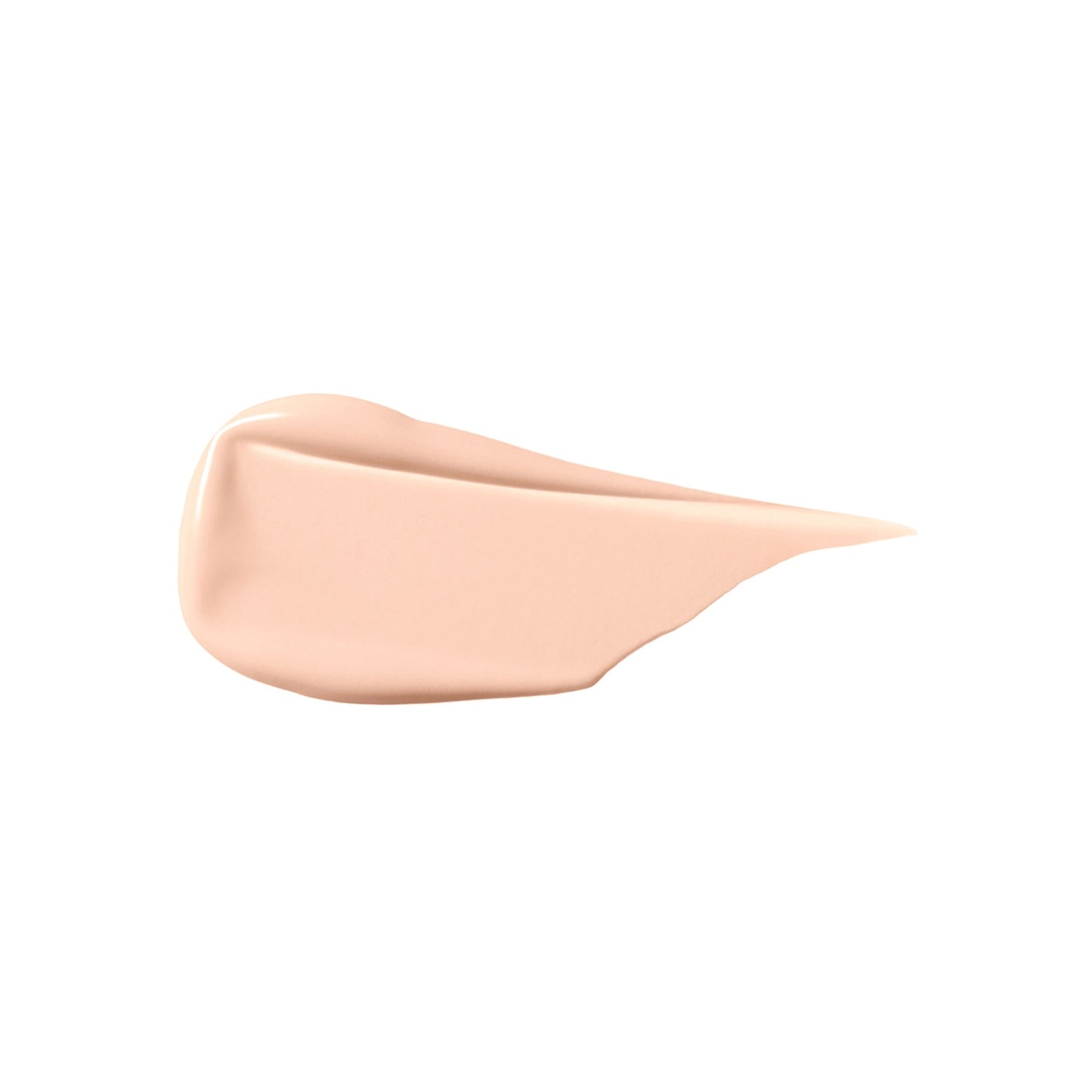 NARS Natural Radiant Longwear Foundation - Product Details