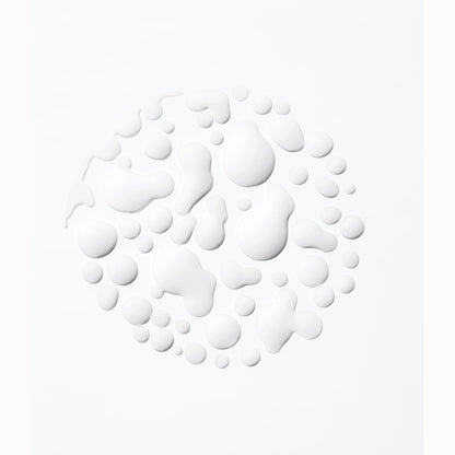 Kérastase Curl Manifesto Refresh Absolu Spray - Product Details