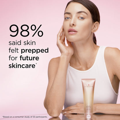 Elizabeth Arden Ceramide Skin Renewing Cleanser - Image 5