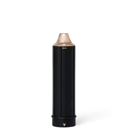 Beauty Works AERIS Multi-Styler - Image 4