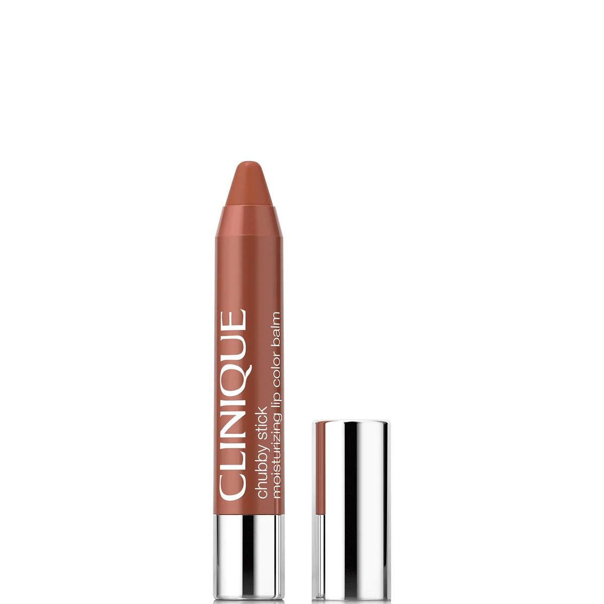 Clinique Chubby Stick™ Moisturizing Lip Colour Balm - Image 16