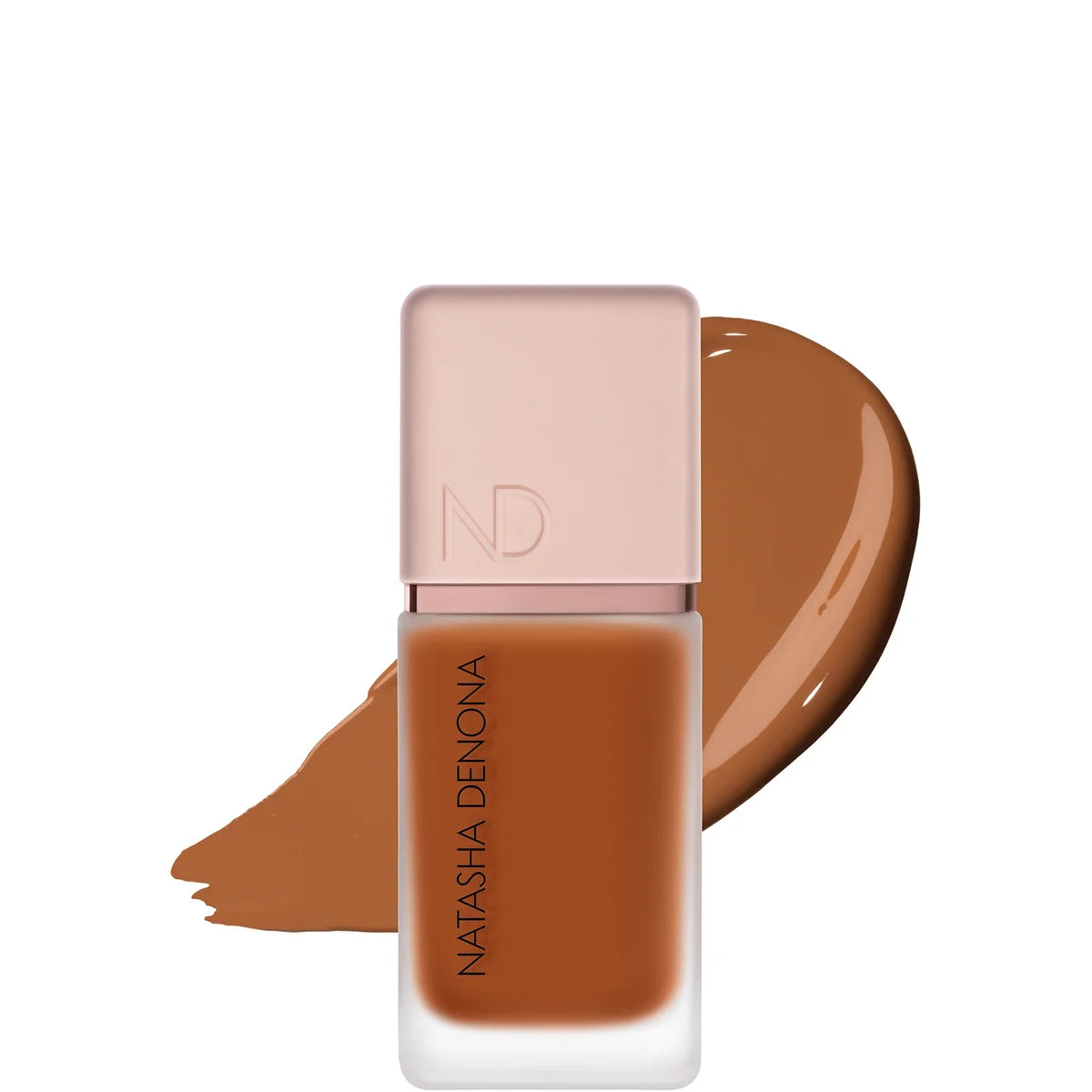 Natasha Denona HY-GLAM foundation - Image 35