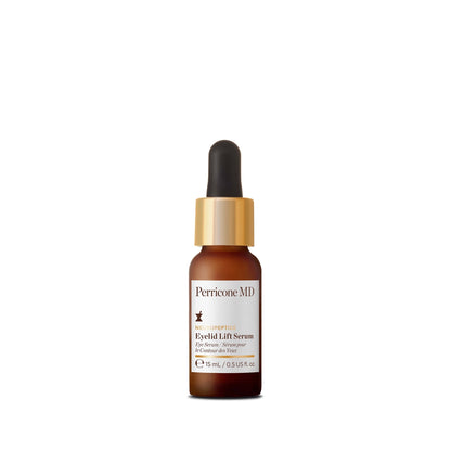 Perricone MD Neuropeptide Eyelid Lift Serum